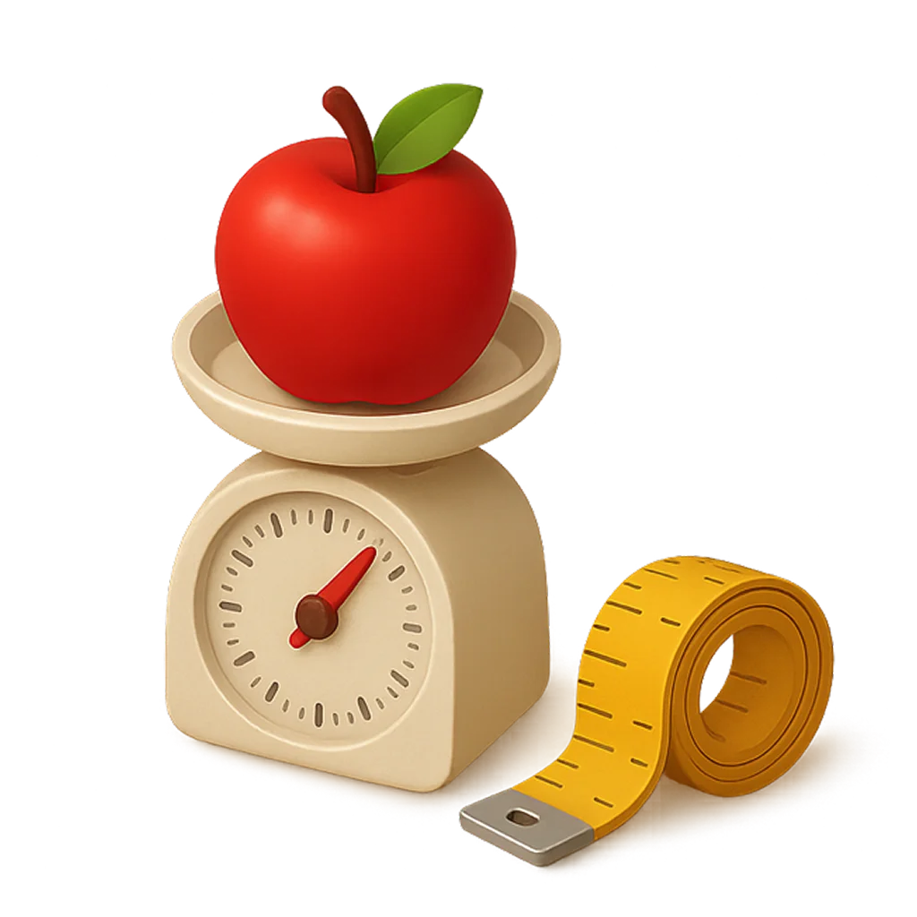 tin